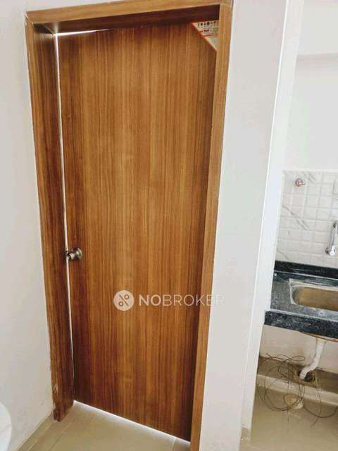 2 BHK Flat In Xrbia Talegaon Ambi for Rent In Talegaon Dabhade