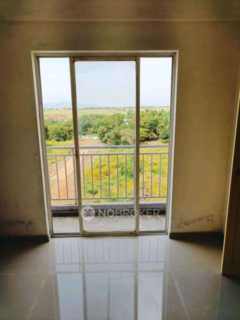 2 BHK Flat In Xrbia Talegaon Ambi for Rent In Talegaon Dabhade