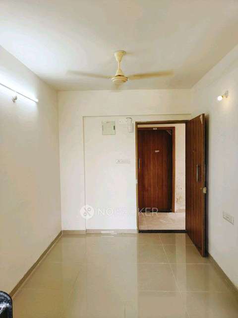 2 BHK Flat In Xrbia Talegaon Ambi for Rent In Talegaon Dabhade