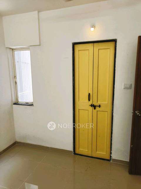 2 BHK Flat In Xrbia Talegaon Ambi for Rent In Talegaon Dabhade