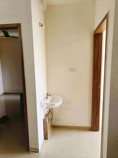 2 BHK Flat In Xrbia Talegaon Ambi for Rent In Talegaon Dabhade