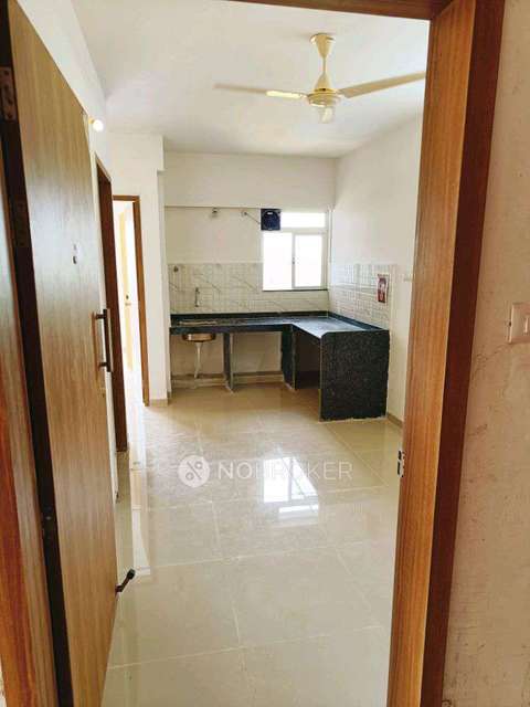 2 BHK Flat In Xrbia Talegaon Ambi for Rent In Talegaon Dabhade