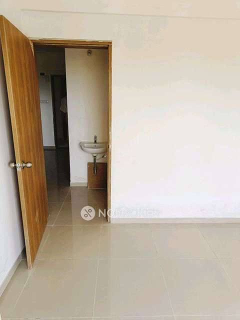 2 BHK Flat In Xrbia Talegaon Ambi for Rent In Talegaon Dabhade