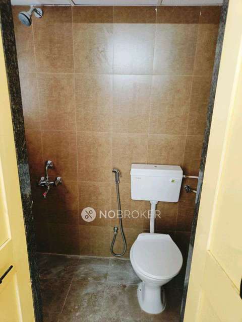 2 BHK Flat In Xrbia Talegaon Ambi for Rent In Talegaon Dabhade