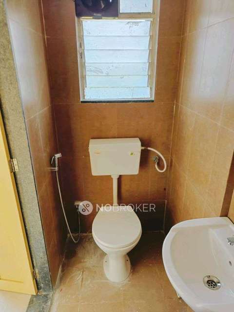 2 BHK Flat In Xrbia Talegaon Ambi for Rent In Talegaon Dabhade