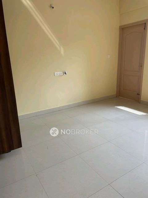 3 BHK Flat In R V Enclave for Lease  In Nagarabavi