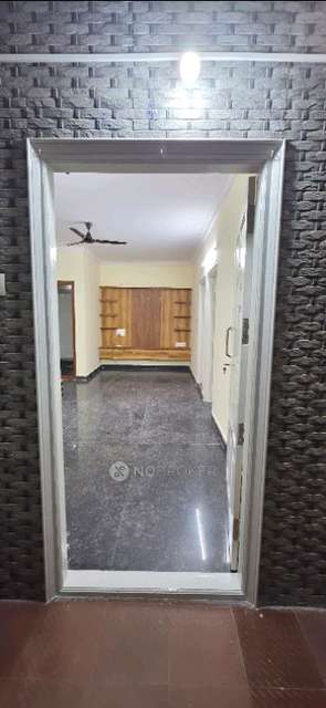 2 BHK House for Rent  In Haralur