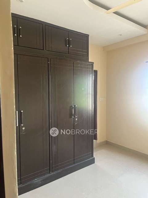 3 BHK Flat In Beacon Westend, For Sale  In Alwal