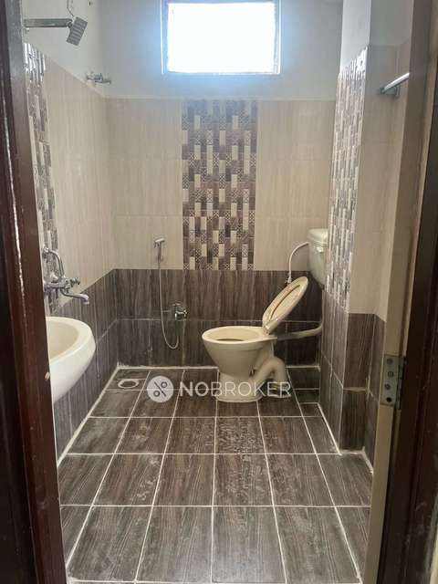 3 BHK Flat In Beacon Westend, For Sale  In Alwal