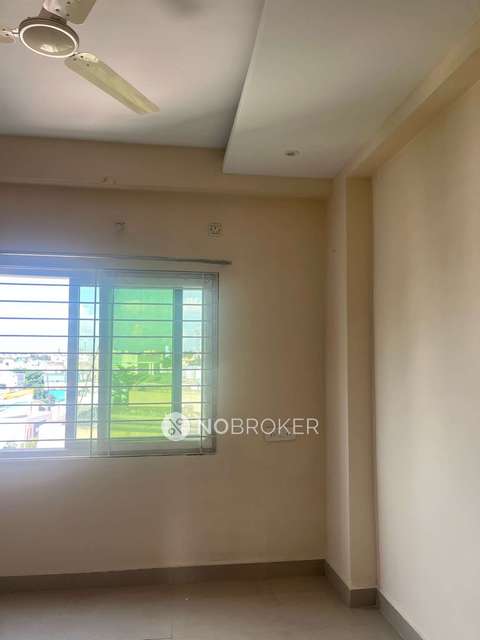 3 BHK Flat In Beacon Westend, For Sale  In Alwal
