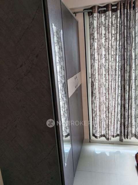 2 BHK Flat In Life 360 Degree For Sale  In Rahatani