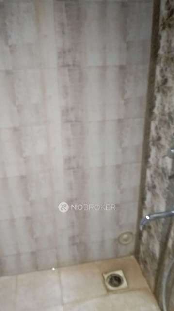 2 BHK Flat In Life 360 Degree For Sale  In Rahatani