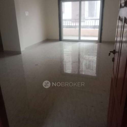 Legno Apartment Toli Chowki Market Rent WITHOUT BROKERAGE Semi