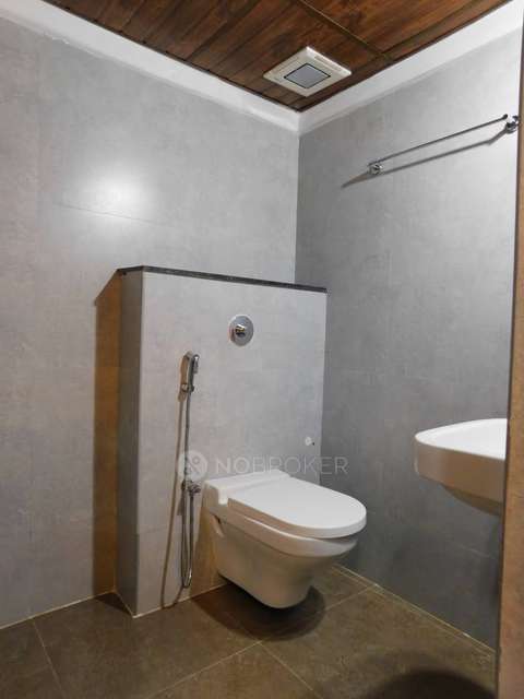 3 BHK Flat In Adr & Makuta My Space 1 For Sale  In Brundhavan Colony, Bachupally