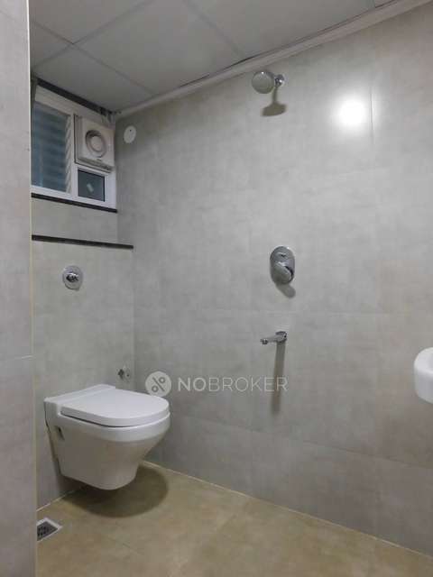 3 BHK Flat In Adr & Makuta My Space 1 For Sale  In Brundhavan Colony, Bachupally