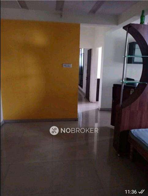 2 BHK Flat In Tulsi Landmark For Sale  In Pimpri-chinchwad