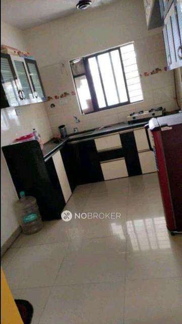 2 BHK Flat In Tulsi Landmark For Sale  In Pimpri-chinchwad