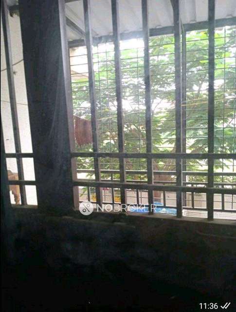 2 BHK Flat In Tulsi Landmark For Sale  In Pimpri-chinchwad