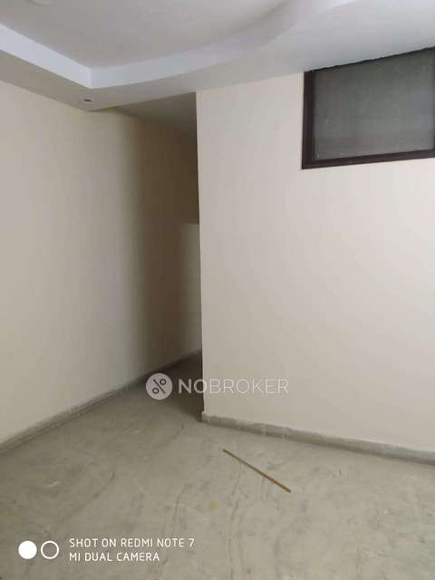 2 BHK Flat For Sale  In Rohini