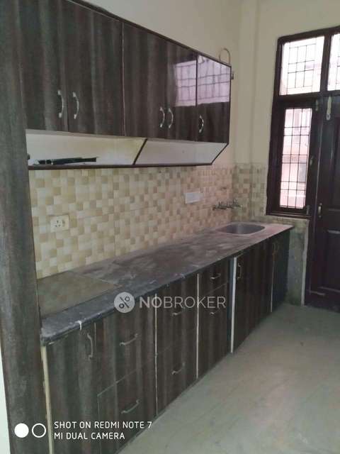 2 BHK Flat For Sale  In Rohini