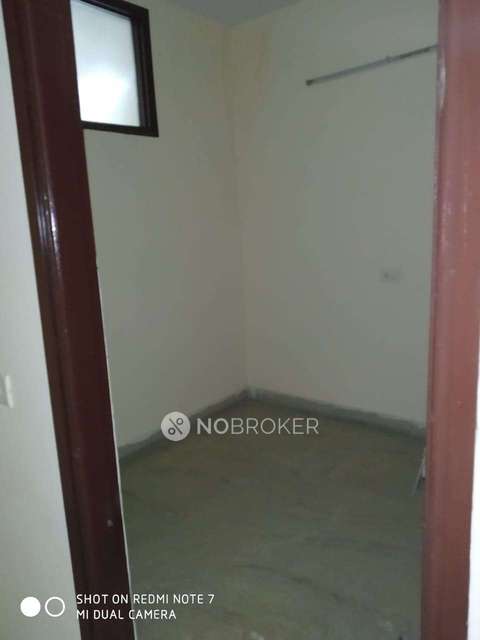 2 BHK Flat For Sale  In Rohini