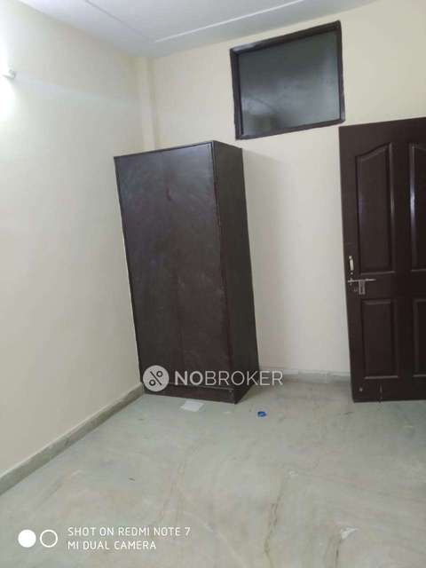 2 BHK Flat For Sale  In Rohini