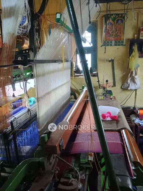 Shop in Doddaballapura, Bangalore for Rent 