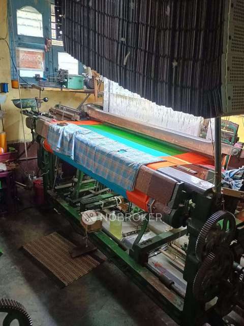 Shop in Doddaballapura, Bangalore for Rent 