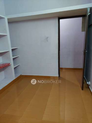 4+ BHK House for Rent  In Ramapuram 