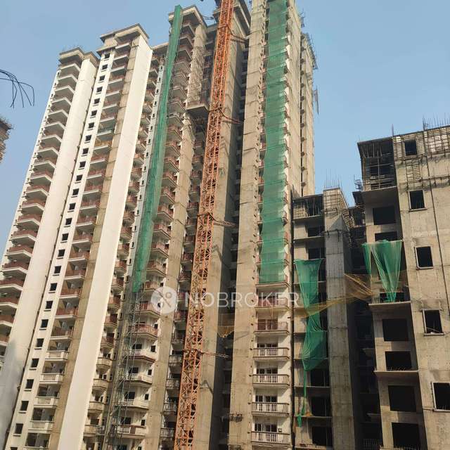 2 BHK Flat In Migsun Vilaasa For Sale  In Eta Ii 