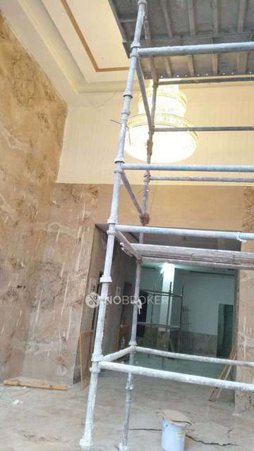2 BHK Flat In Migsun Vilaasa For Sale  In Eta Ii 