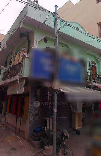 1 RK House for Rent  In Ramanthapur