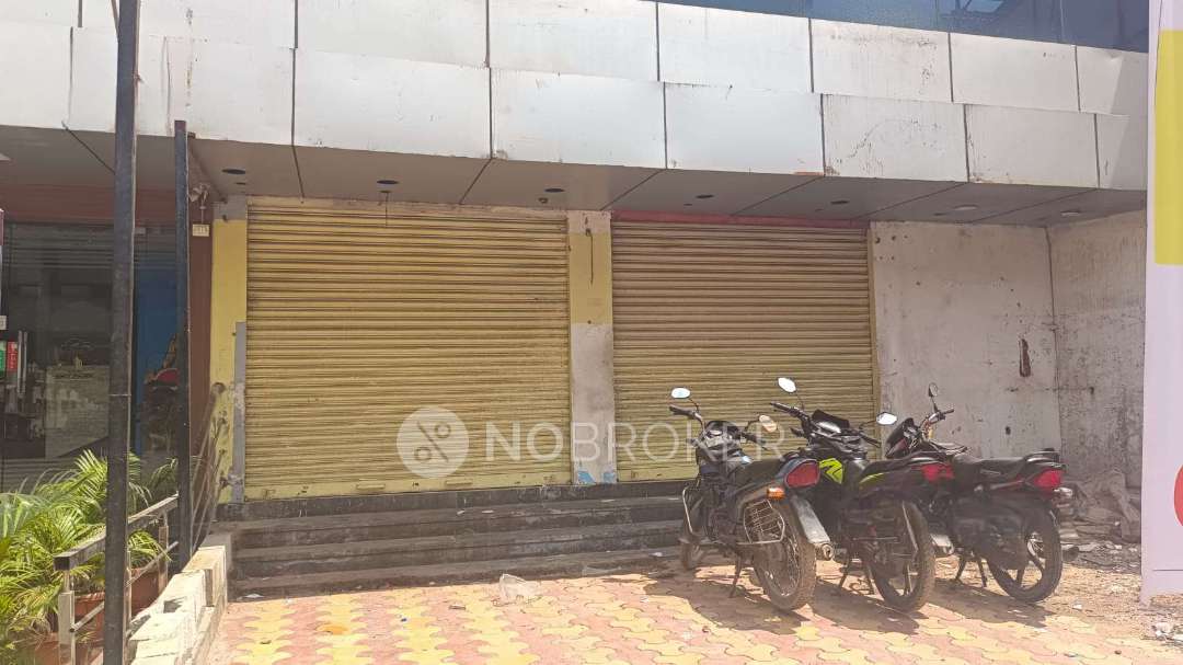 Industrial Building in Shamshabad, Hyderabad for Rent