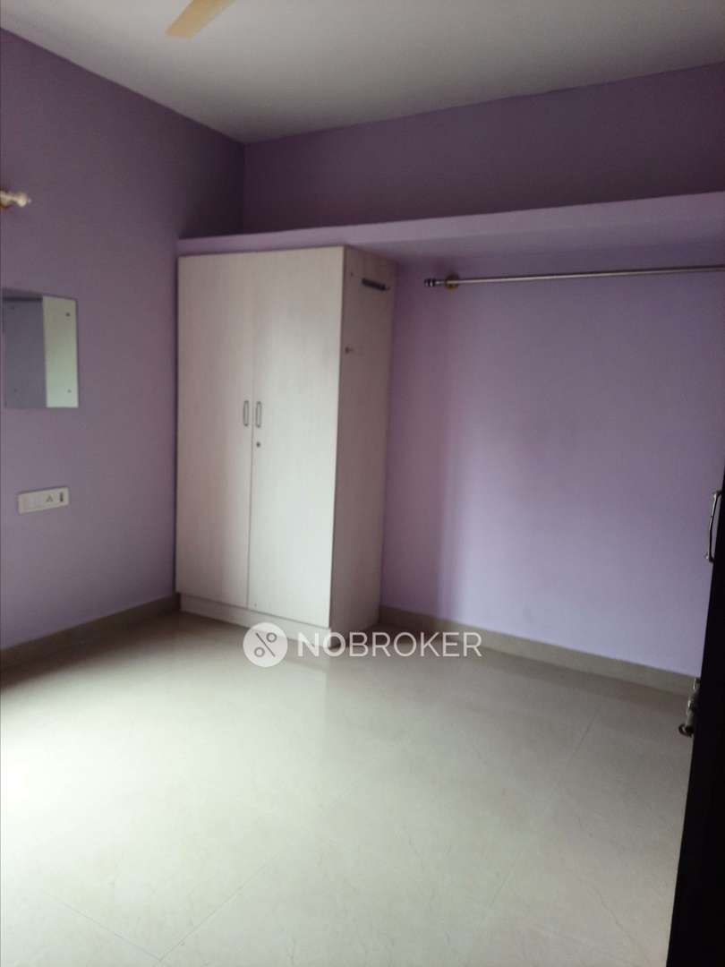 Independent House Vidyaranyapura Rent WITHOUT BROKERAGE Semi