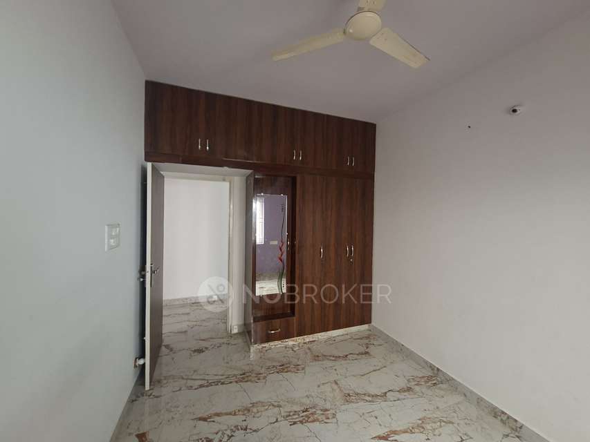 2 BHK Flat In Nandanam for Rent  In Ramamurthy Nagar