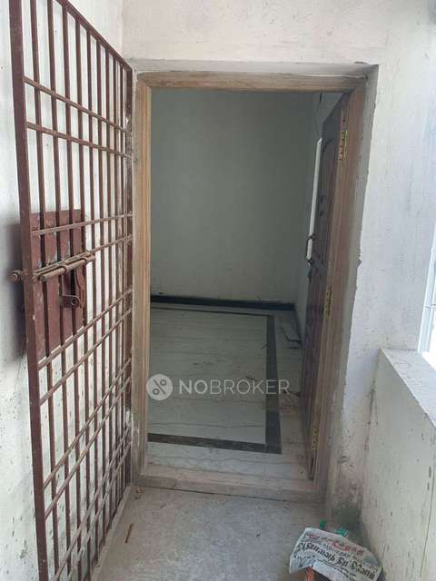 2 BHK Flat In Psk Tenement For Sale  In Thoraipakkam
