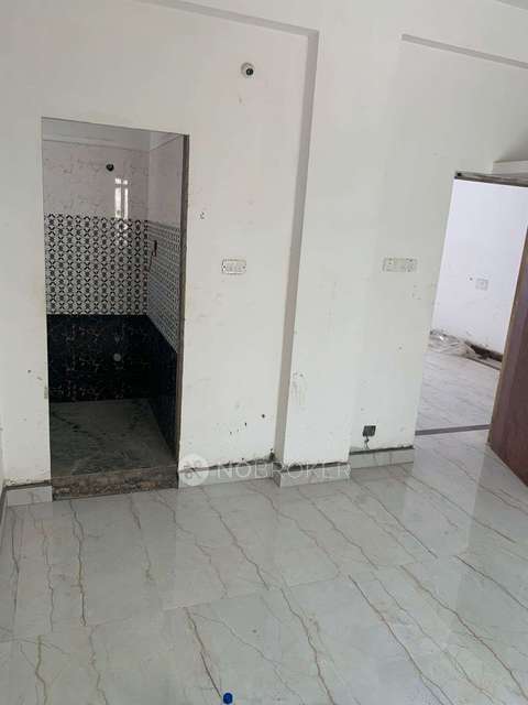 2 BHK Flat In Psk Tenement For Sale  In Thoraipakkam