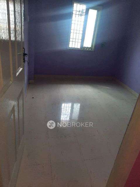 2 BHK House for Rent  In Perungudi