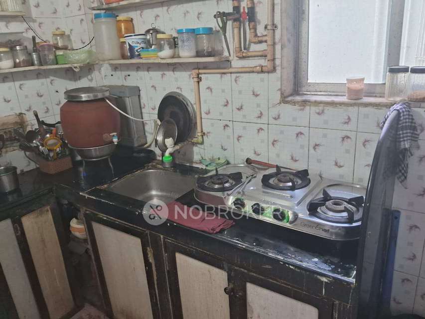 PG for Girls in Andheri West