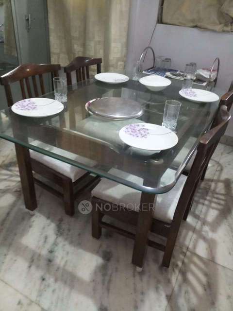 PG for Girls in Andheri West