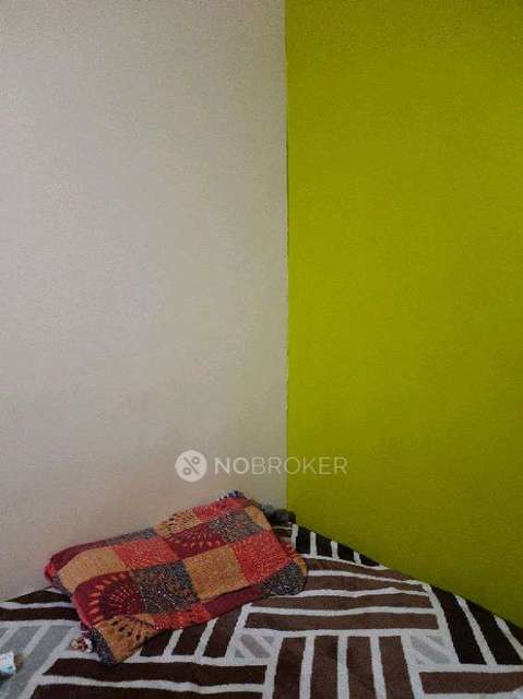 2 BHK Flat For Sale  In Shadipur