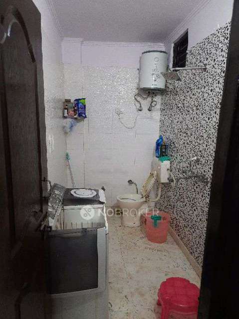 2 BHK Flat For Sale  In Shadipur