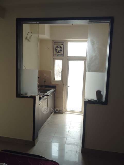 2 BHK Flat In Arihant Arden for Rent  In Greater Noida