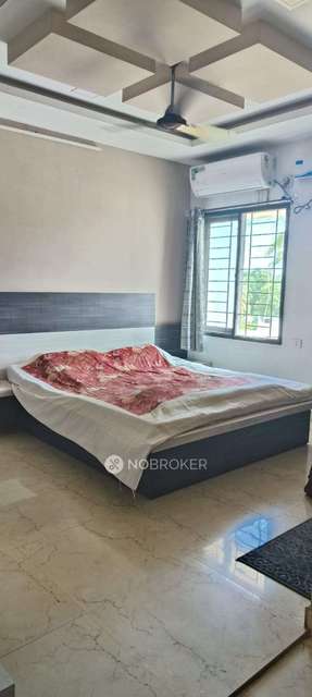 3 BHK Flat In Kay Pee Bhavan For Sale  In Kay Pee Bhavan