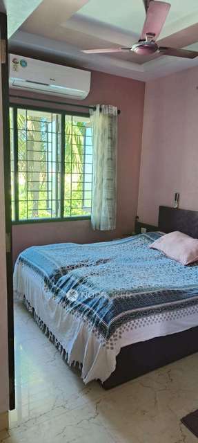 3 BHK Flat In Kay Pee Bhavan For Sale  In Kay Pee Bhavan