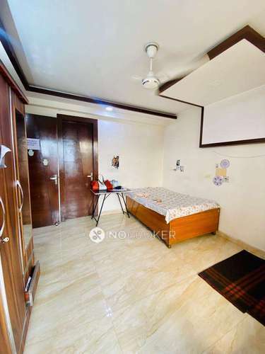 PG for Boys in Sector 43