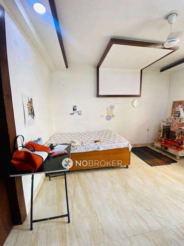 PG for Boys in Sector 43