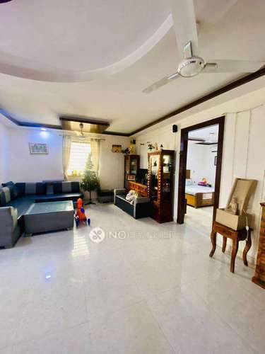 PG for Boys in Sector 43