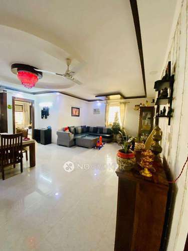 PG for Boys in Sector 43