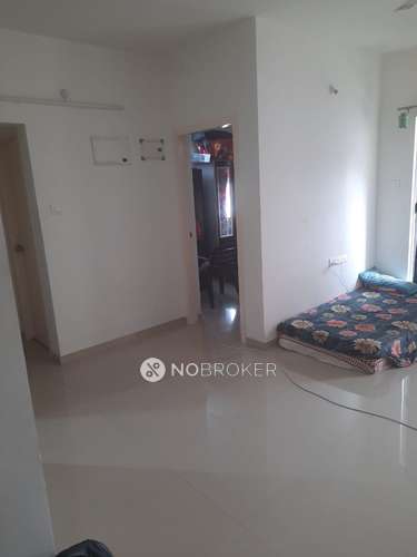 1 BHK Flat In Godrej Prana For Sale  In Undri